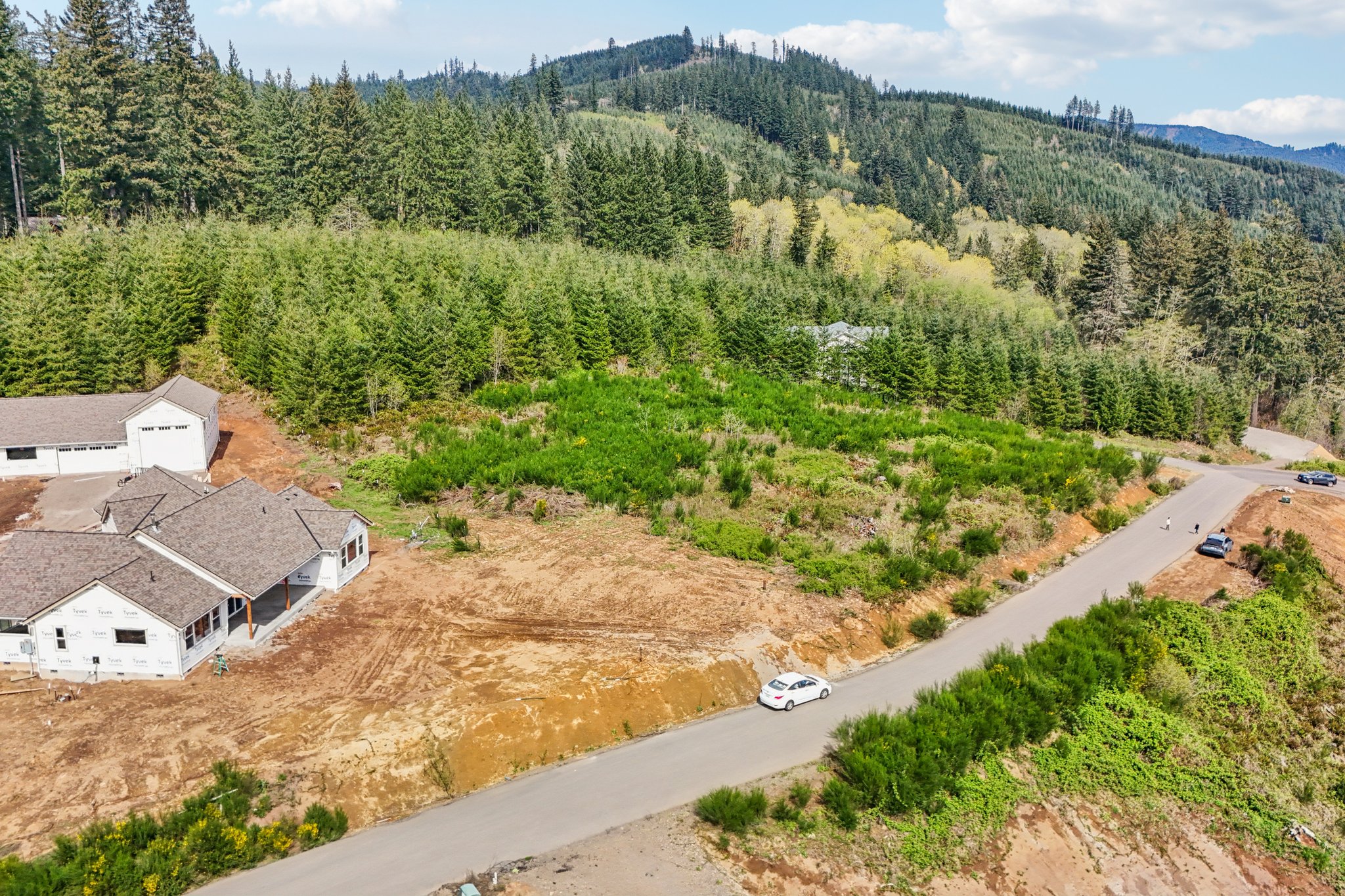 High Bank Ln-S1804-009.jpg