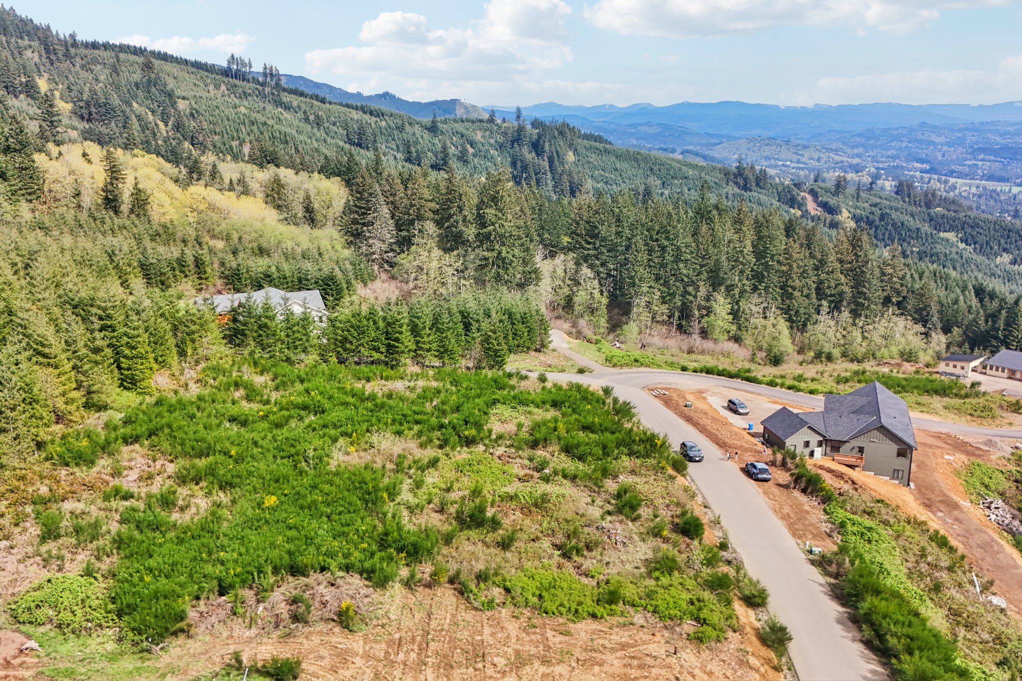 High Bank Ln-S1804-010.jpg