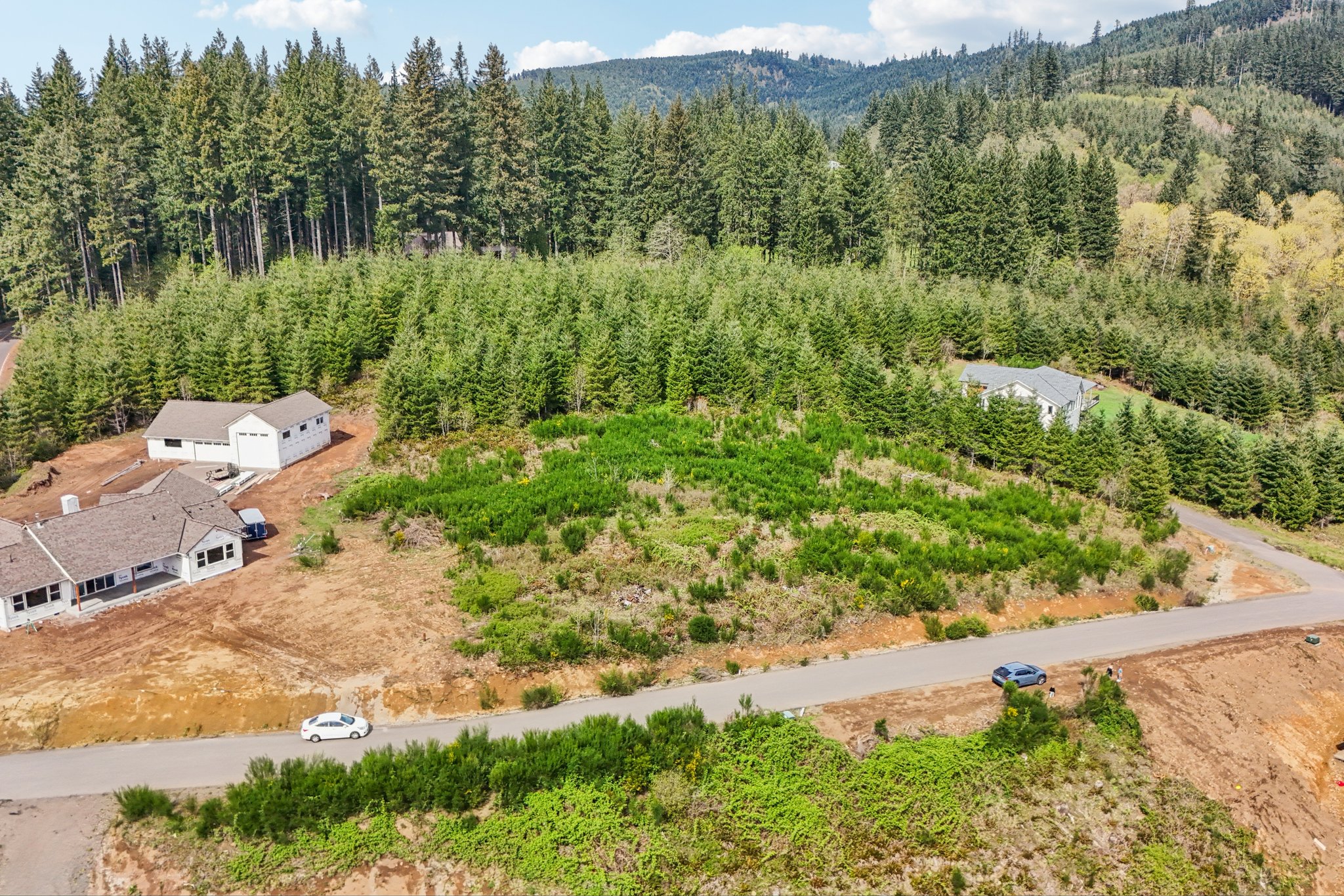 High Bank Ln-S1804-011.jpg