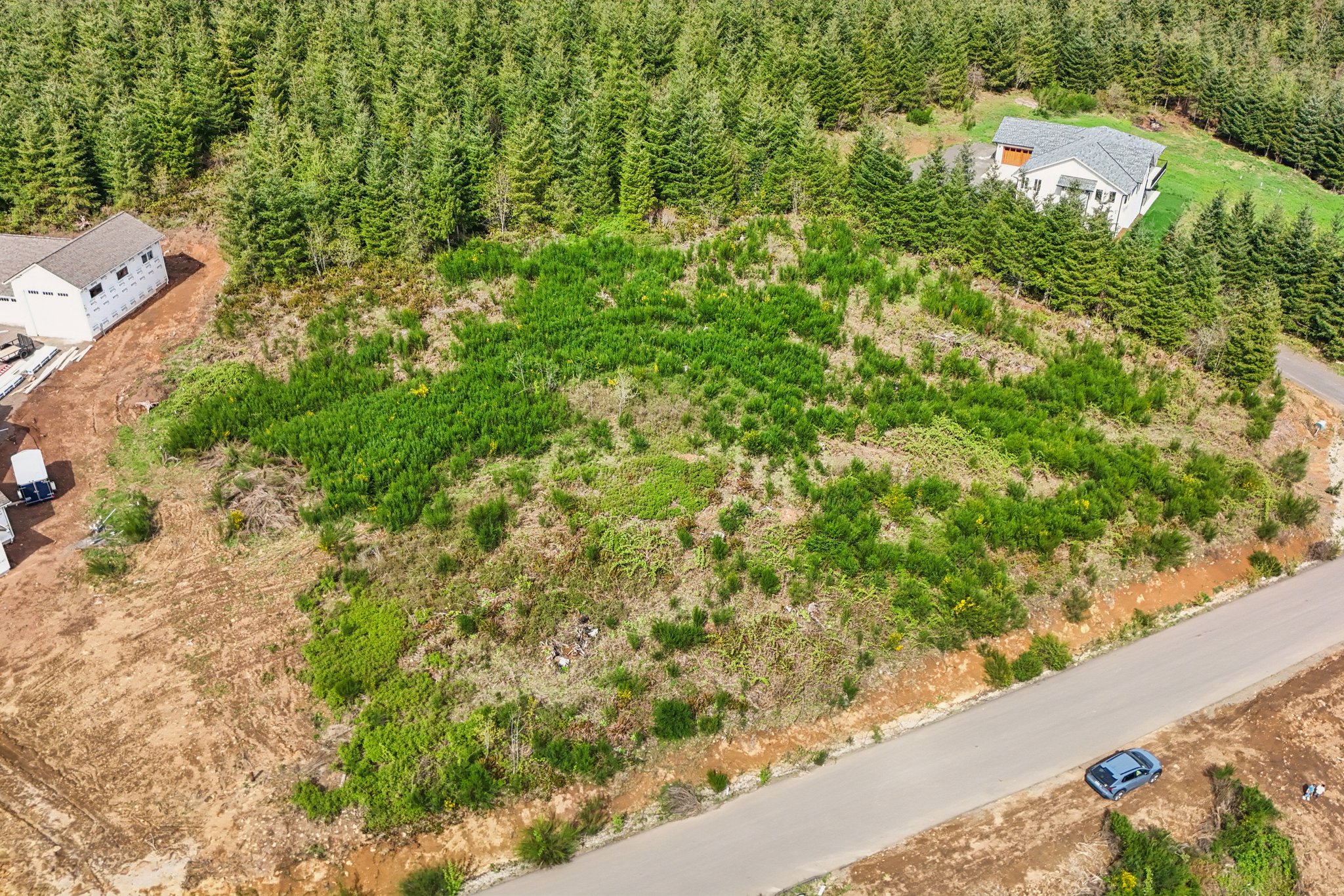 High Bank Ln-S1804-012.jpg