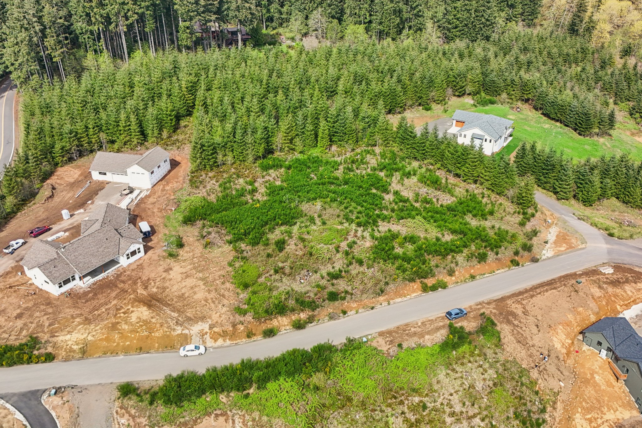 High Bank Ln-S1804-013.jpg