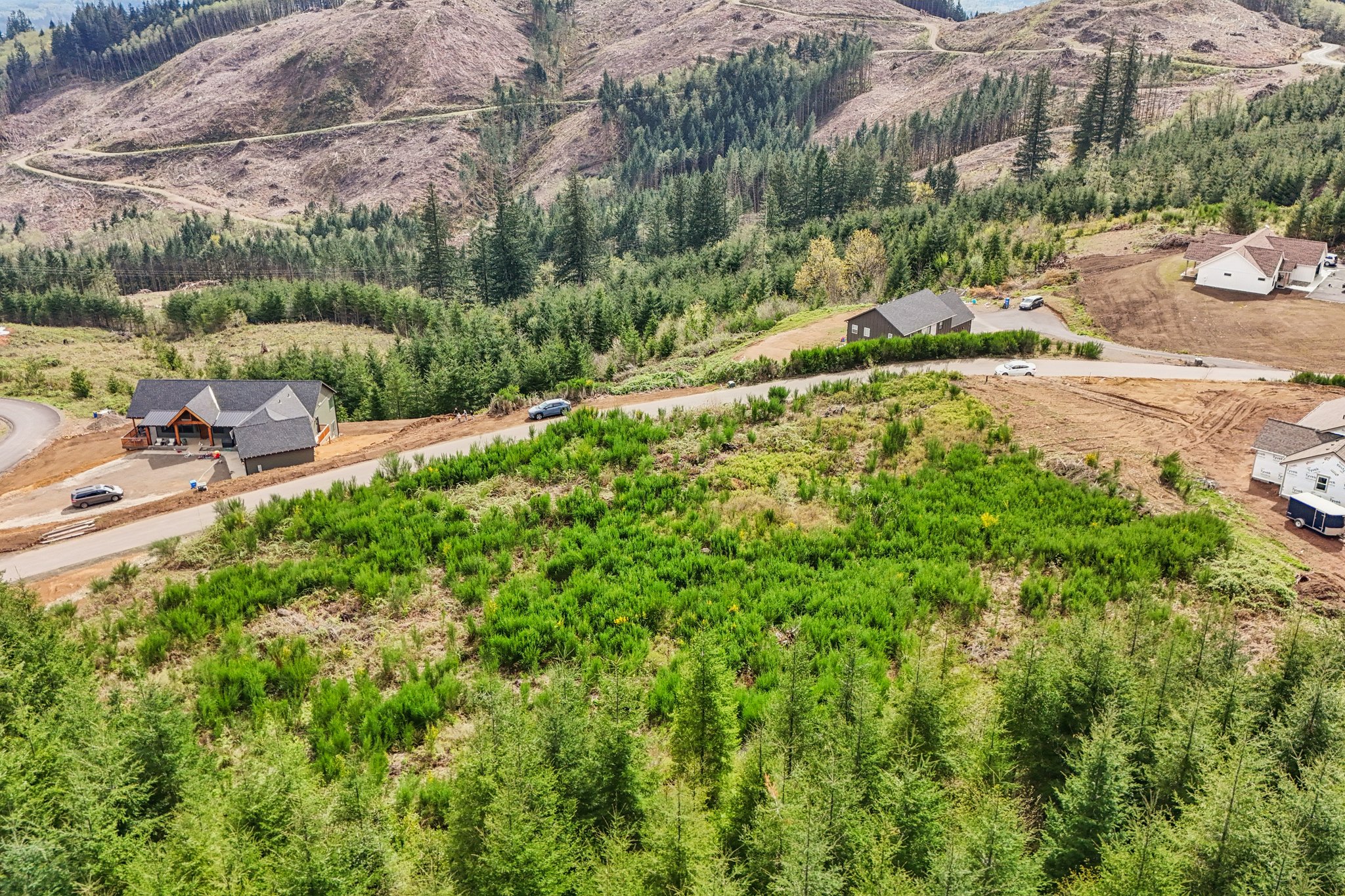 High Bank Ln-S1804-015.jpg