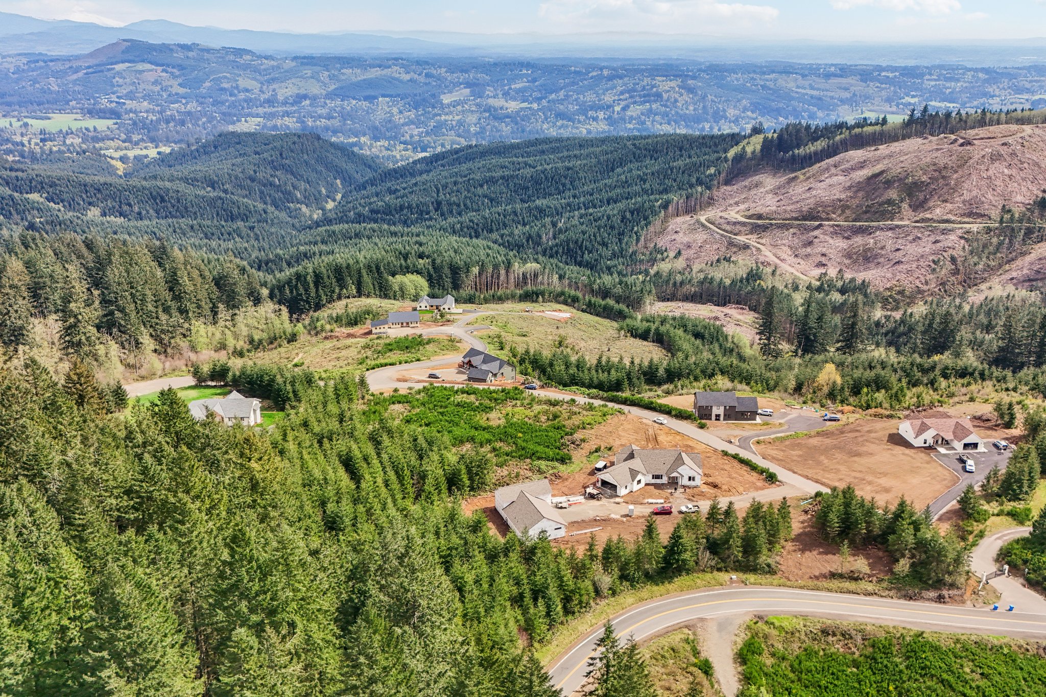 High Bank Ln-S1804-017.jpg