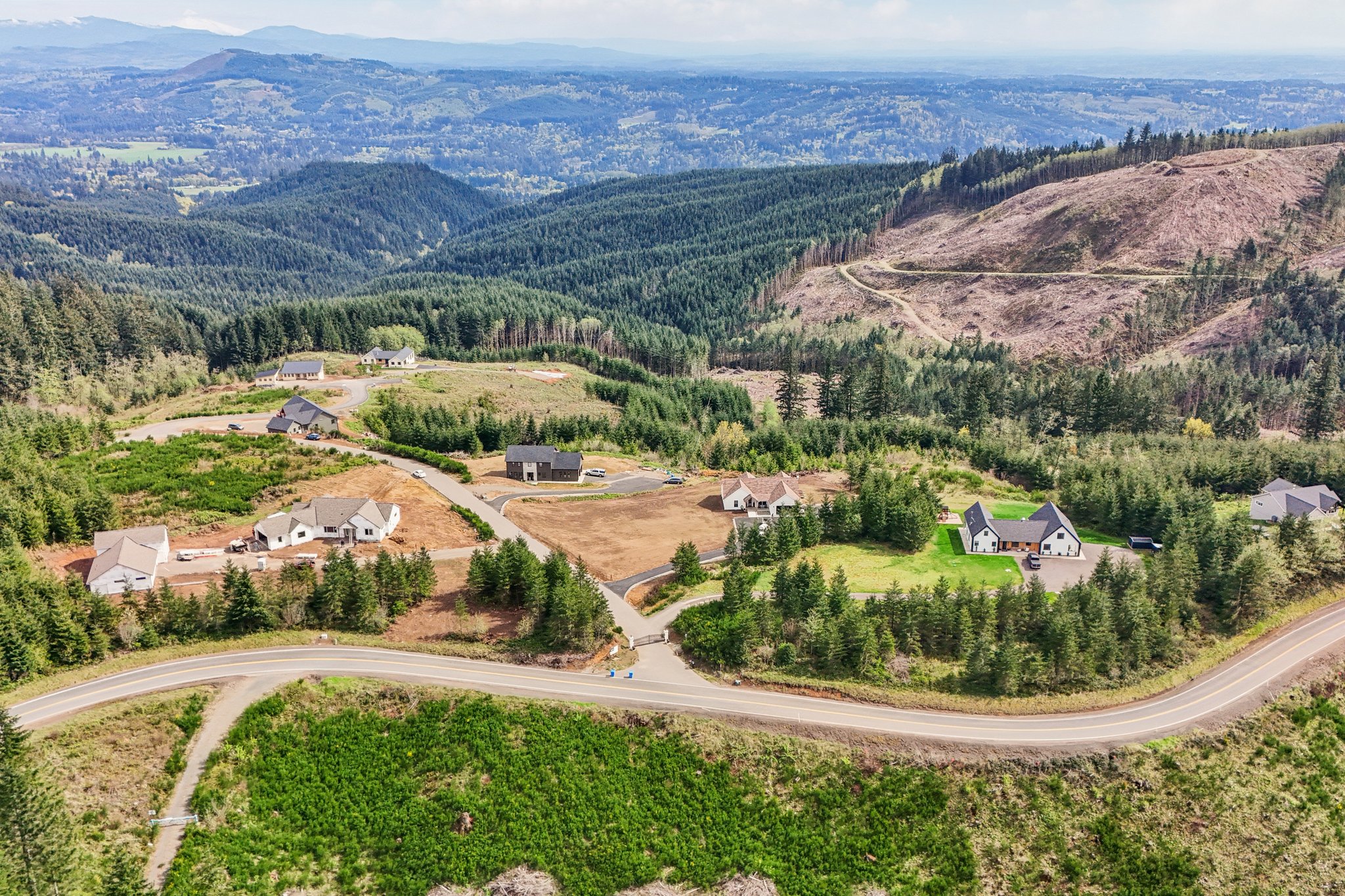 High Bank Ln-S1804-018.jpg