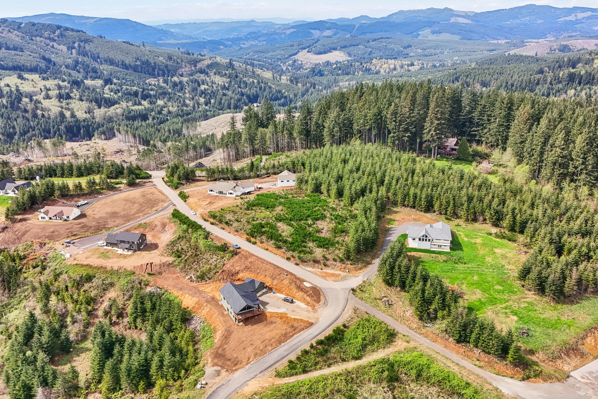 High Bank Ln-S1804-024.jpg