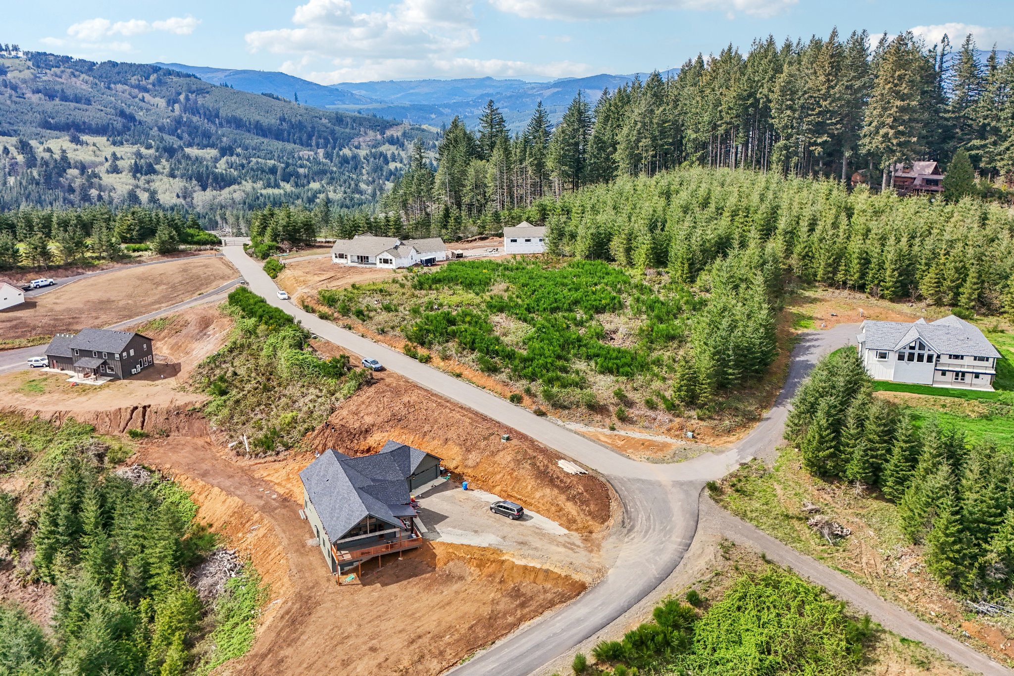 High Bank Ln-S1804-025.jpg