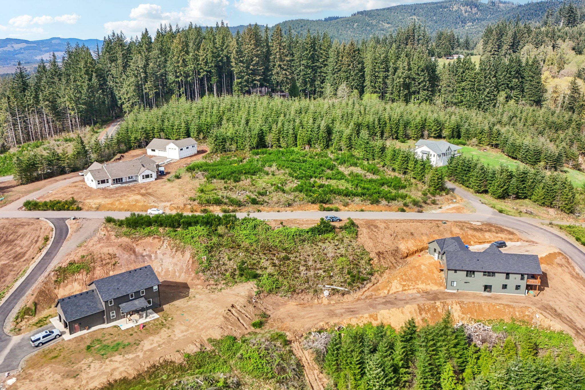 High Bank Ln-S1804-027.jpg