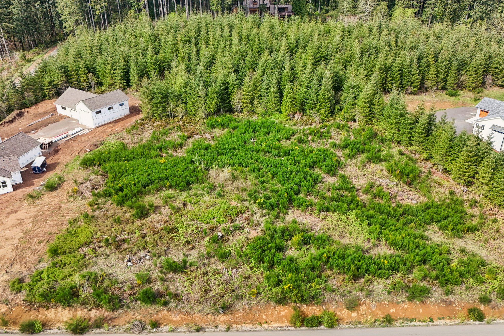 High Bank Ln-S1804-028.jpg