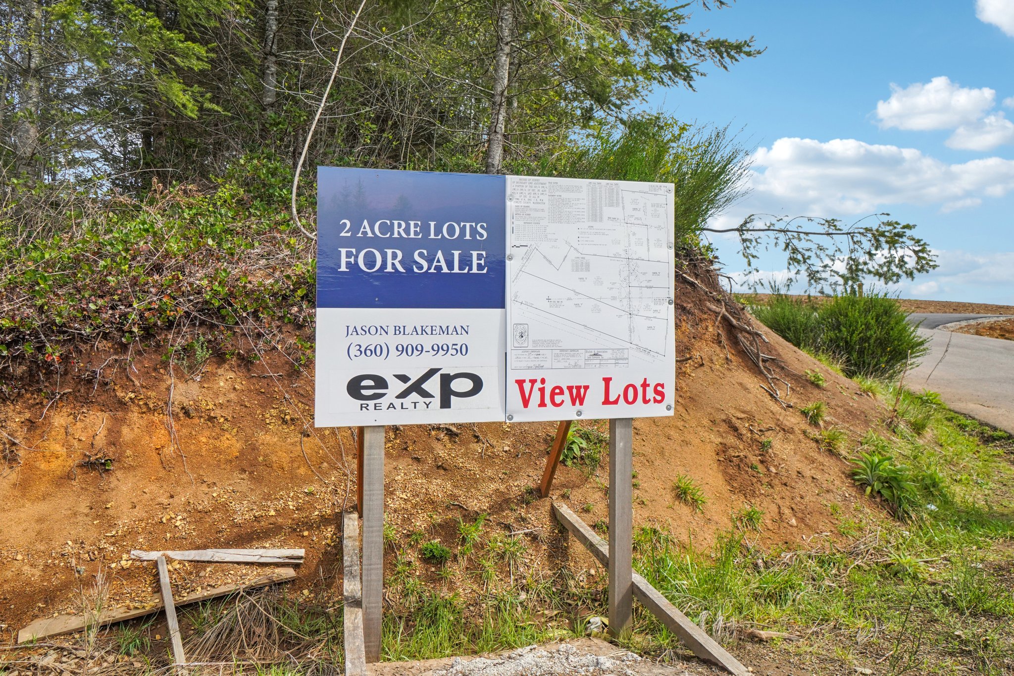 High Bank Ln-S1804-003r.jpg