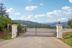 High Bank Ln-S1804-001.jpg