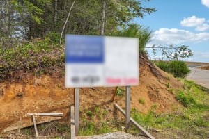 High Bank Ln-S1804-003.jpg