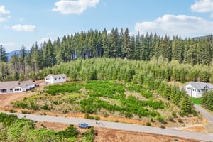 High Bank Ln-S1804-007.jpg