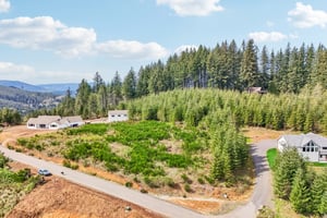 High Bank Ln-S1804-008.jpg