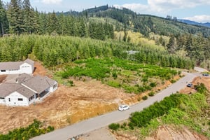 High Bank Ln-S1804-009.jpg