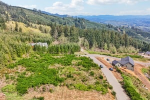 High Bank Ln-S1804-010.jpg