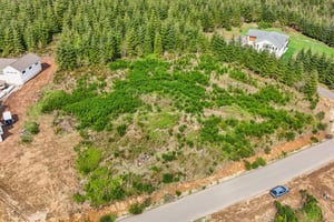 High Bank Ln-S1804-012.jpg