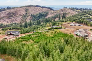 High Bank Ln-S1804-014.jpg