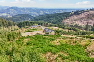 High Bank Ln-S1804-016.jpg