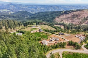 High Bank Ln-S1804-017.jpg