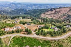 High Bank Ln-S1804-018.jpg