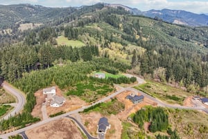 High Bank Ln-S1804-019.jpg