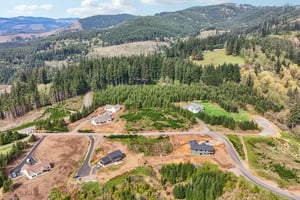 High Bank Ln-S1804-020.jpg