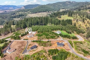 High Bank Ln-S1804-021.jpg