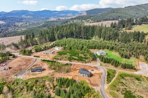 High Bank Ln-S1804-023.jpg