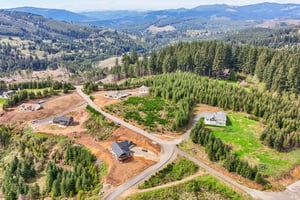 High Bank Ln-S1804-024.jpg