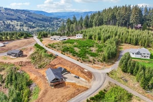 High Bank Ln-S1804-025.jpg