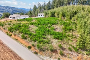 High Bank Ln-S1804-026.jpg