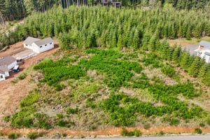 High Bank Ln-S1804-028.jpg