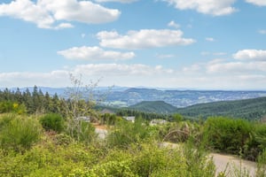 High Bank Ln-S1804-032.jpg