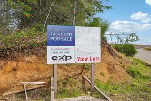 High Bank Ln-S1804-003r.jpg