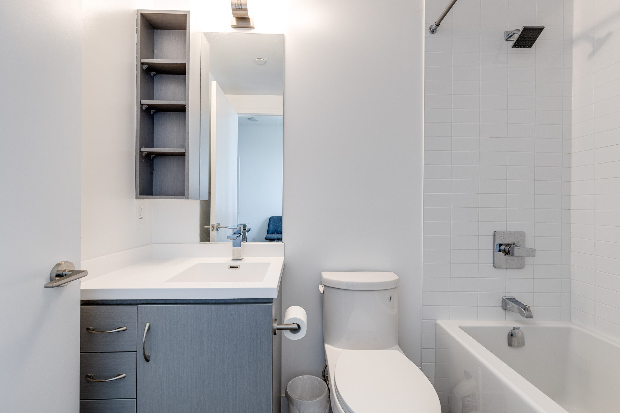 Toronto property showcase — delivered property photograph 16