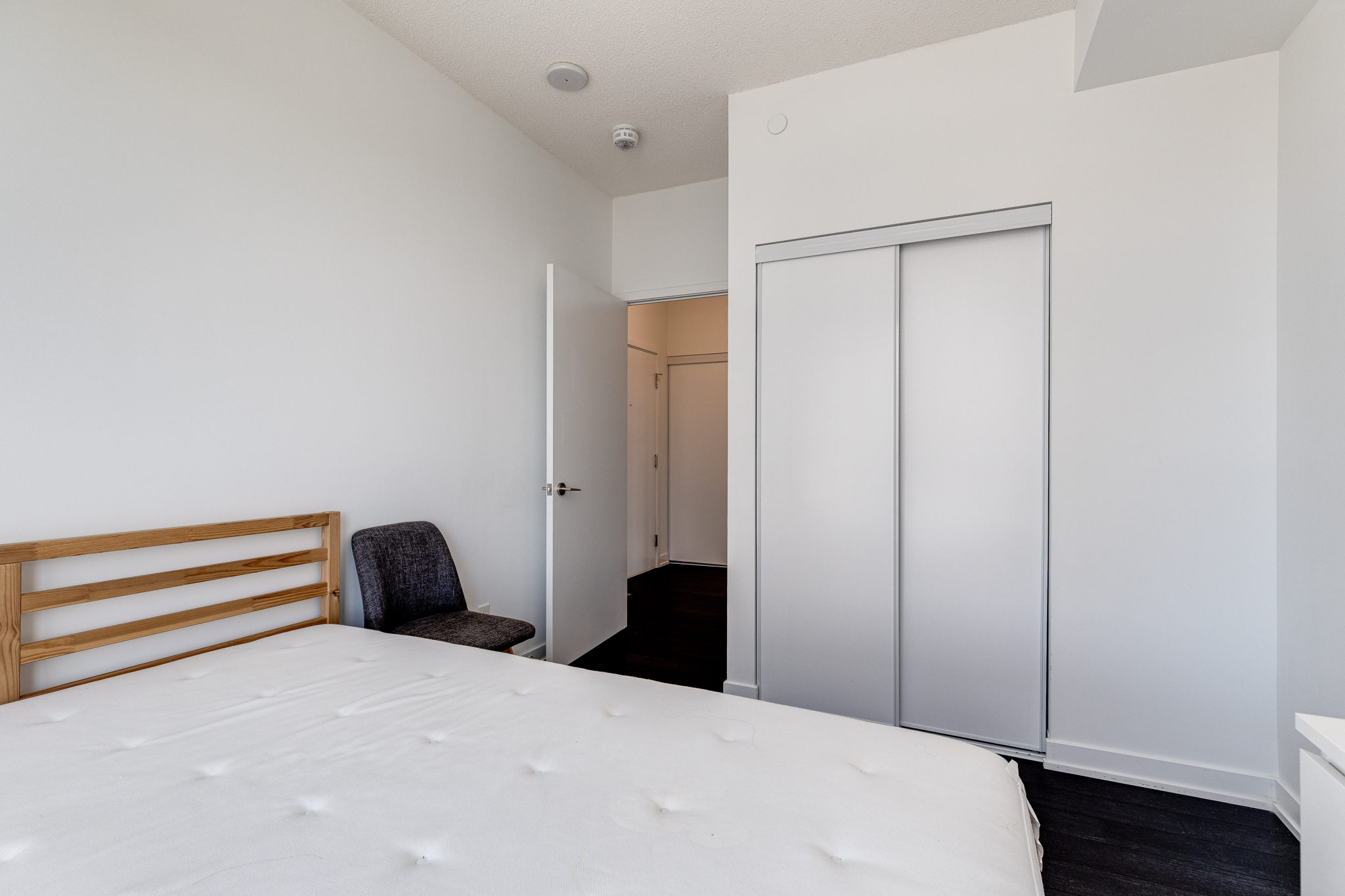 Toronto property showcase — delivered property photograph 15