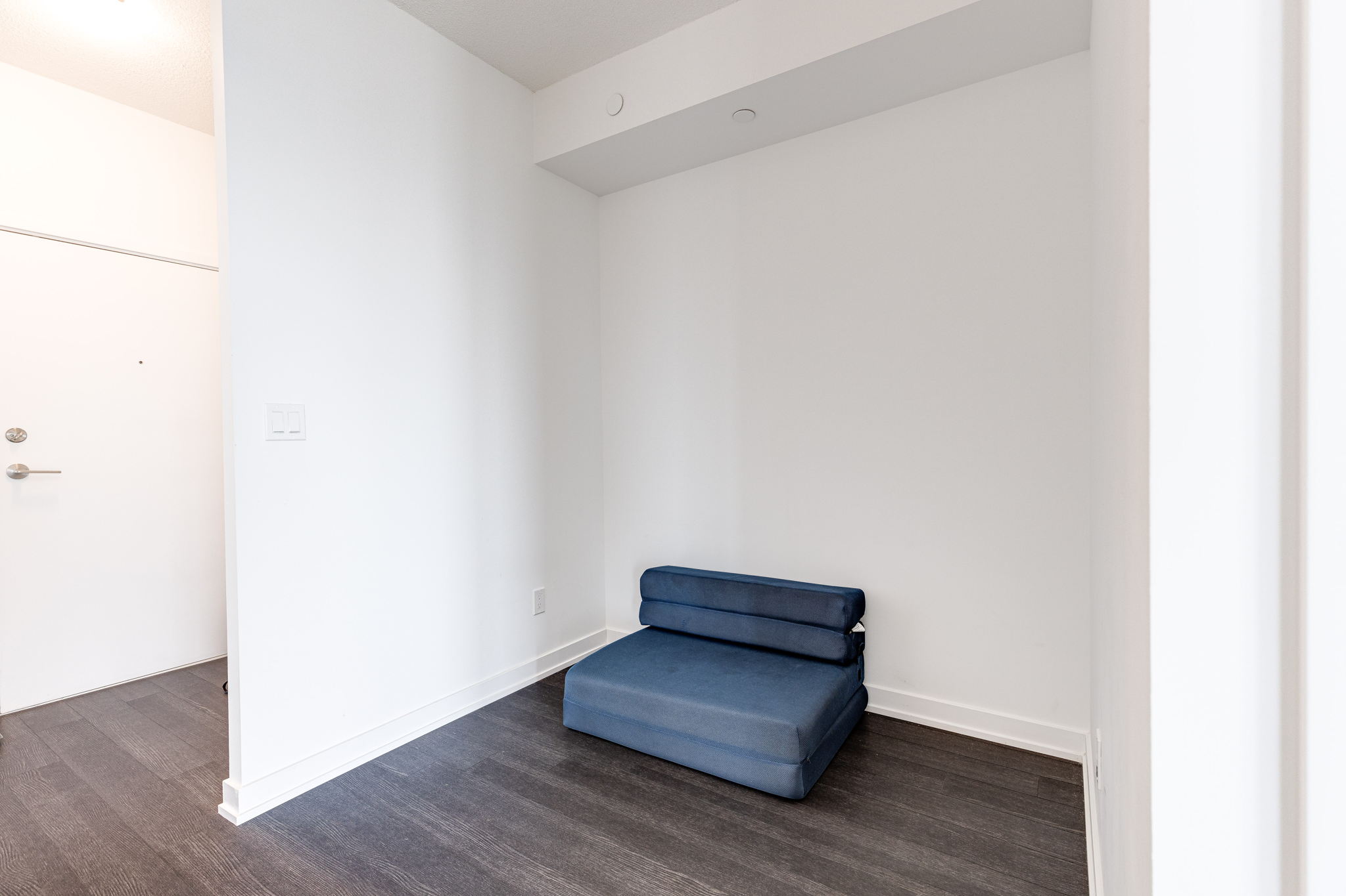 Toronto property showcase — delivered property photograph 12