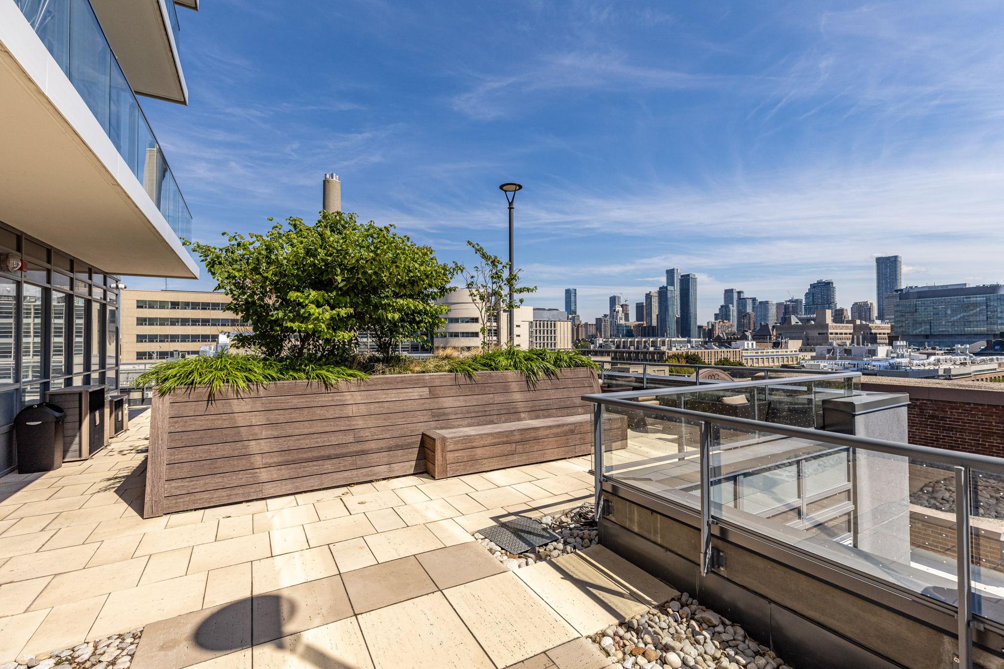 Toronto property showcase — delivered property photograph 28