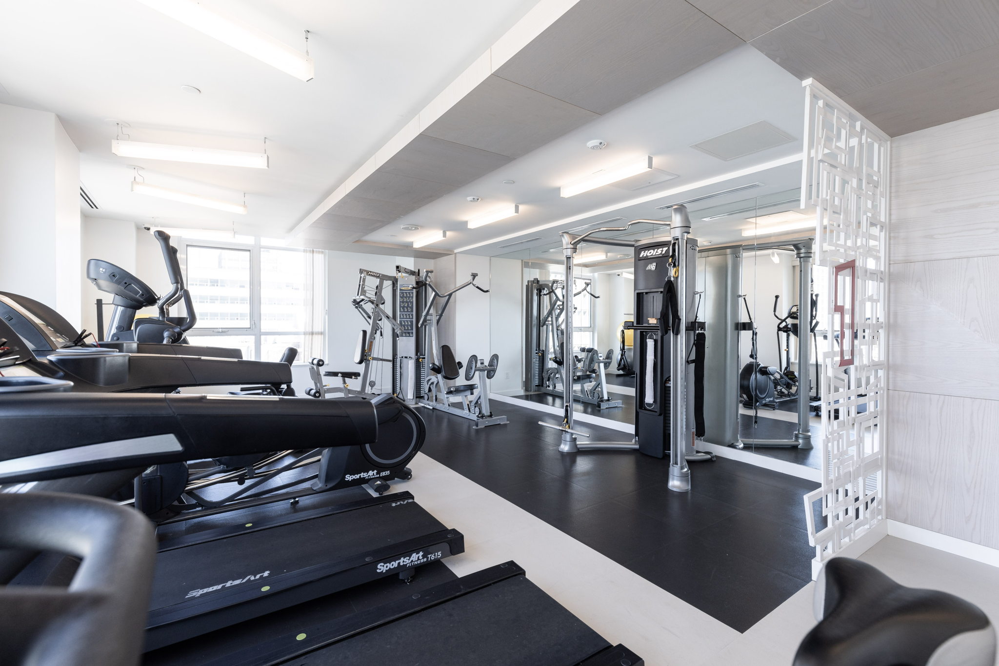 Toronto property showcase — delivered property photograph 33