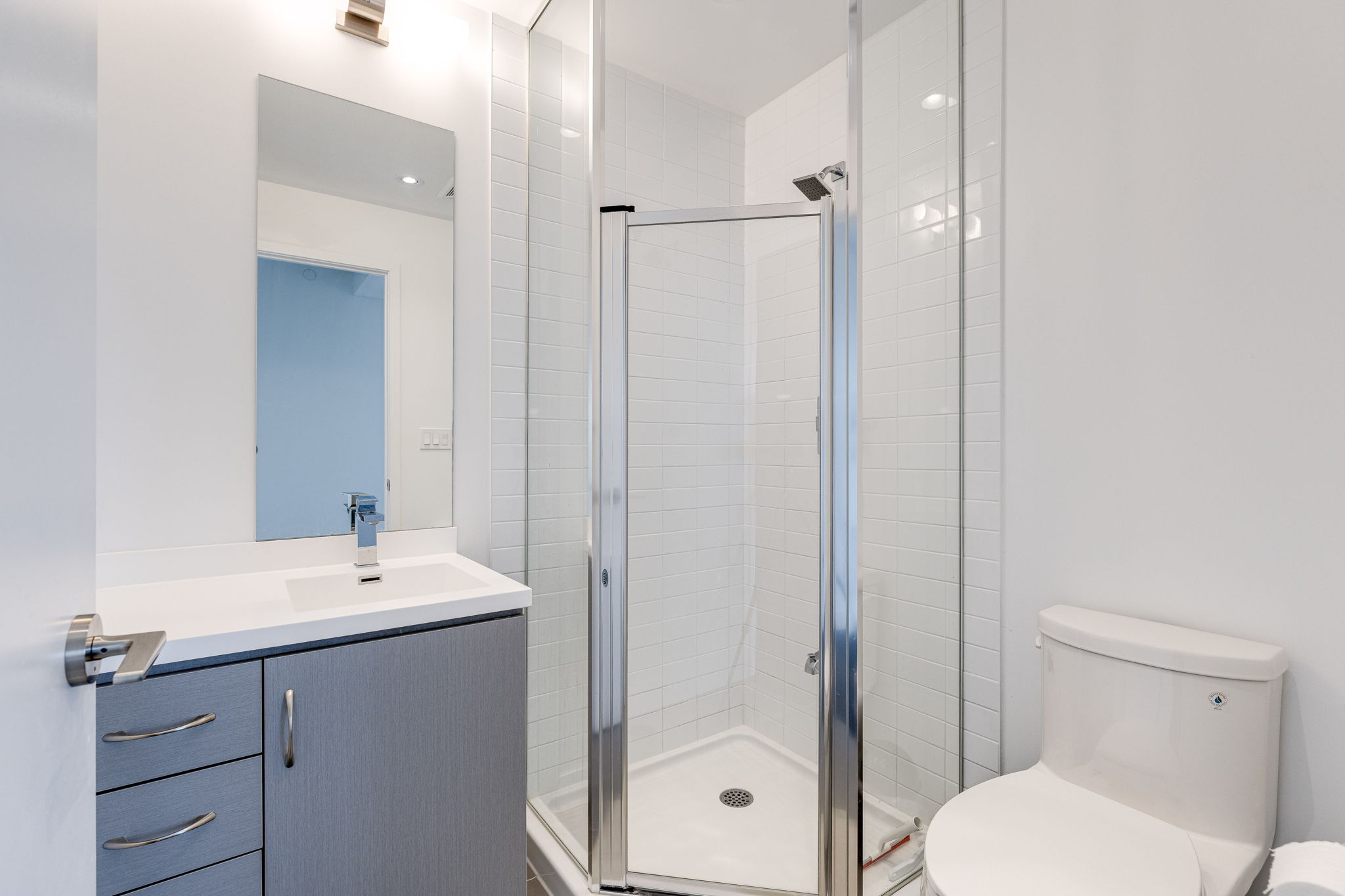 Toronto property showcase — delivered property photograph 11