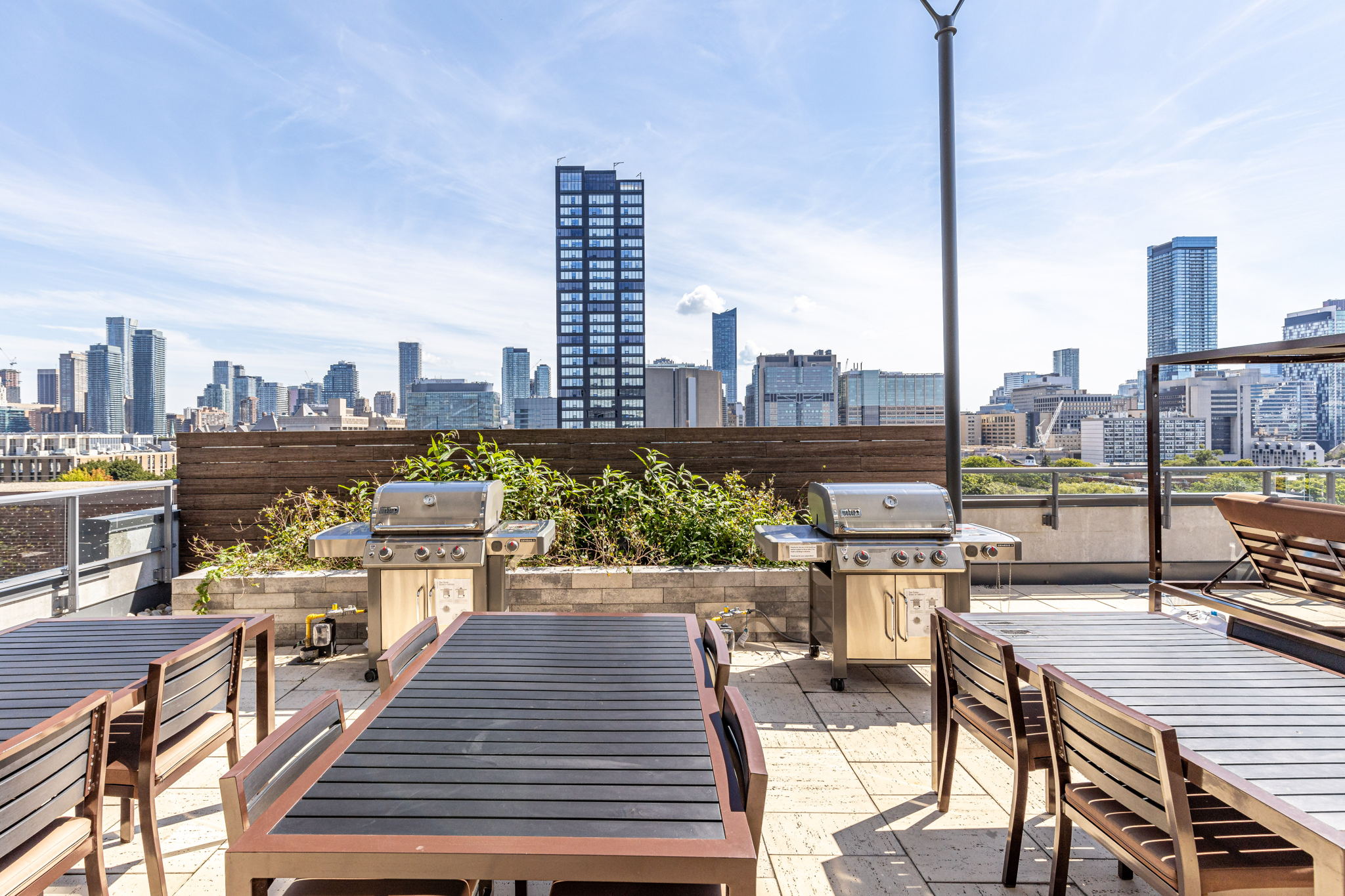 Toronto property showcase — delivered property photograph 31