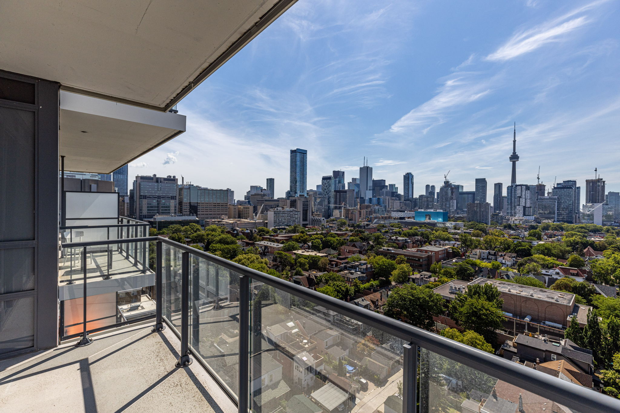 Toronto property showcase — delivered property photograph 21