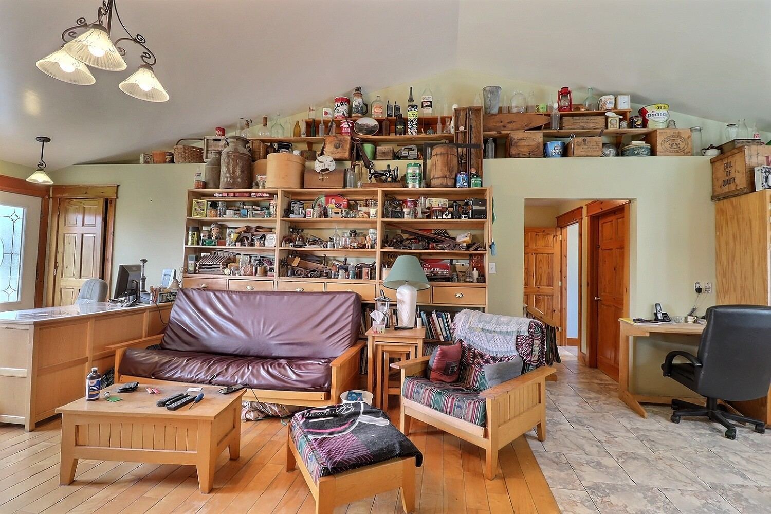 181 Killam Rd, Killams Mills, NB E4Z 2X4 PROPICSTA & MeasureMySpace