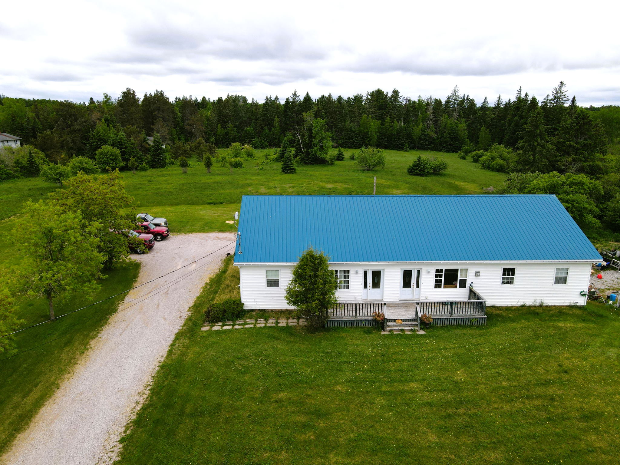 181 Killam Rd, Killams Mills, NB E4Z 2X4 PROPICSTA & MeasureMySpace