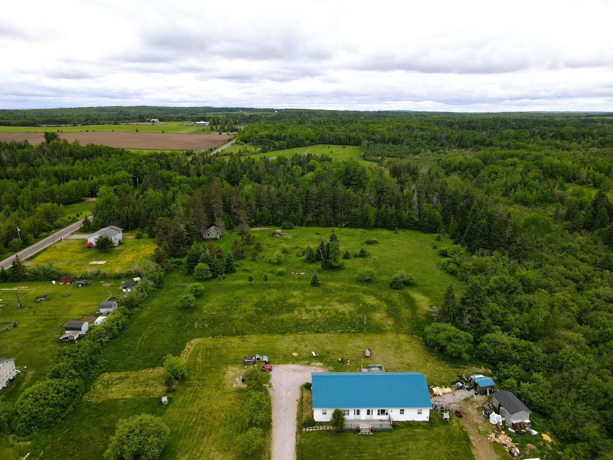 181 Killam Rd, Killams Mills, NB E4Z 2X4 PROPICSTA & MeasureMySpace