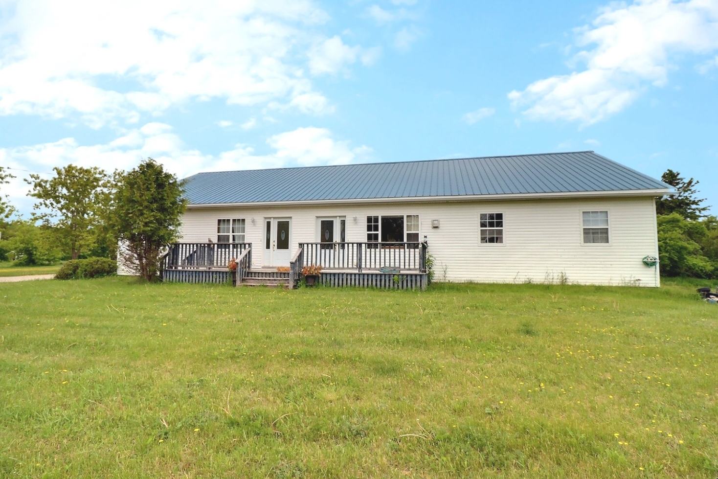 181 Killam Rd, Killams Mills, NB E4Z 2X4 PROPICSTA & MeasureMySpace