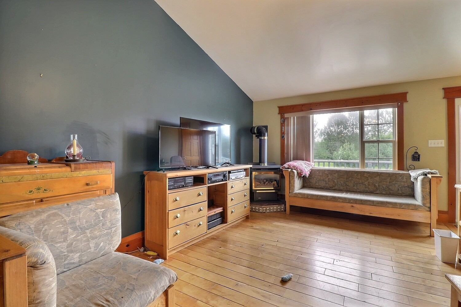 181 Killam Rd, Killams Mills, NB E4Z 2X4 PROPICSTA & MeasureMySpace