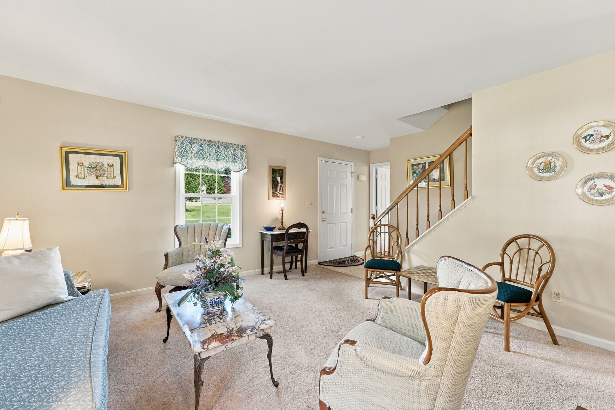  Photo 22