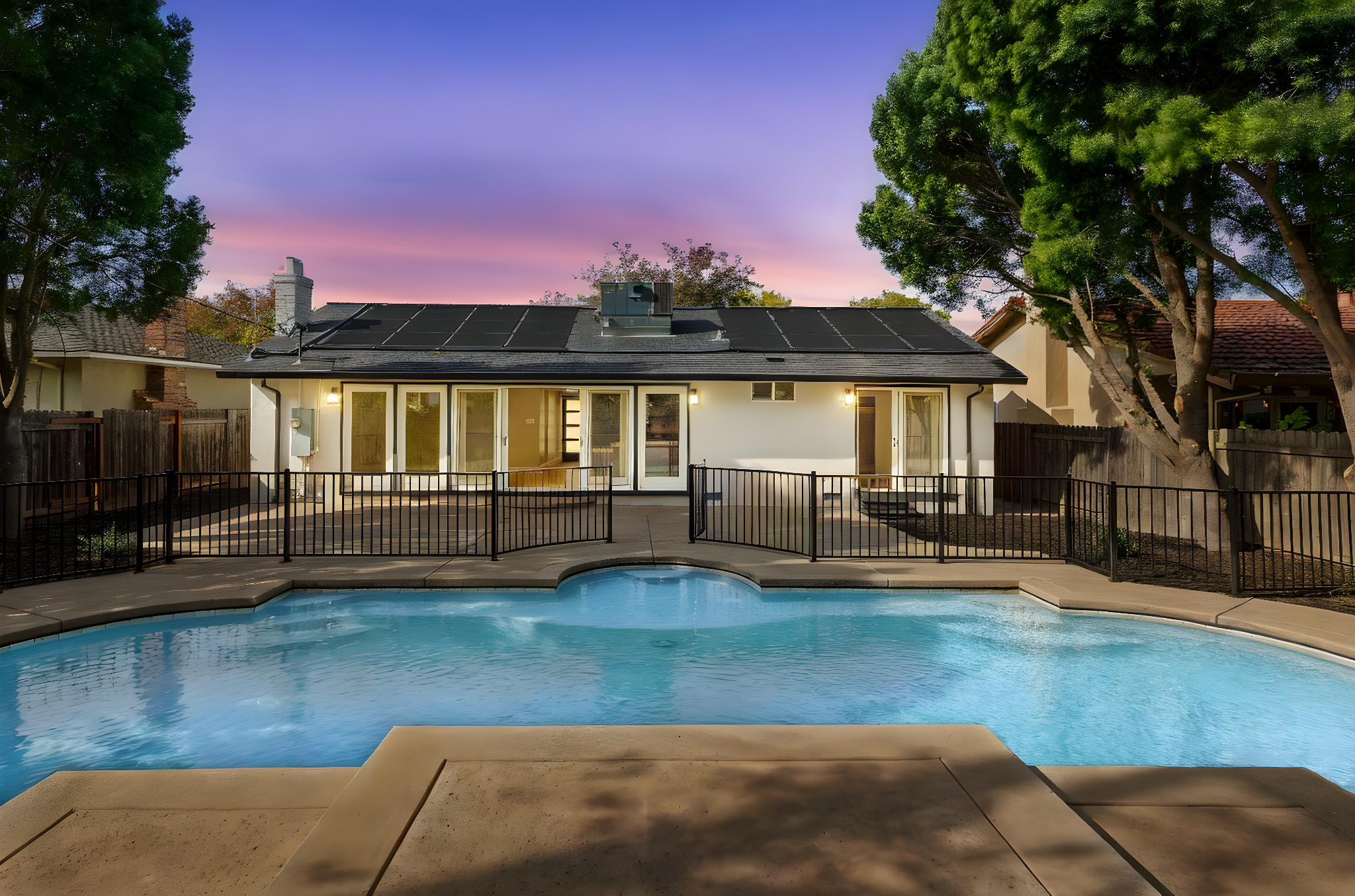 2025-10-24 - 1 - 181 Lagomarsino Way, Sacramento, CA 95819(47) 02 day to dusk.jpeg