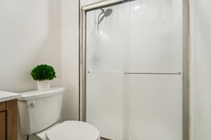 VMD021.jpg